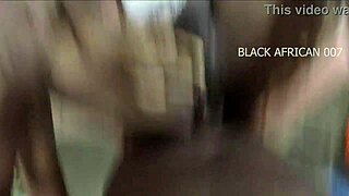 boyfriend has no clue i'm banging my stepbrother full vid on sheer or membership