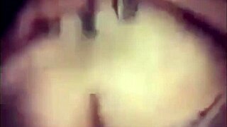 i scream shut your mouth bitch just keep bouncing on this big cock you latina slut