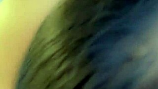 naughty fat asian teen amateurs ridin dildo big tits pussy lickin curvy lesbian kissin big ass cowgirl