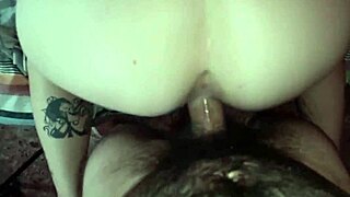 hey dude i totally nailed my busty argentine stepsis with that fat ass