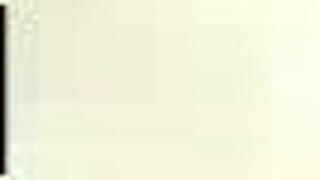 Exotic Brazilian Bruna Santos dapped huge anal on public beach by crowd?