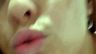 wanna see this wet pussy flash and tight asshole wink?