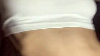 russian teen dances sexy on bigo live