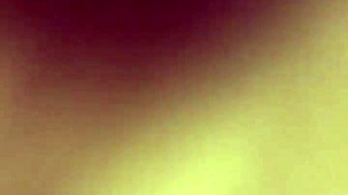 step cousin's fat pussy wrecked doggystyle before her man arrives!!