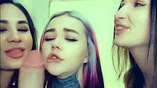 naughty fat asian teen amateurs ridin dildo big tits pussy lickin curvy lesbian kissin big ass cowgirl