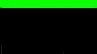 hubby cubbalation parody - fat milf with tight pussy takes black cock missionary