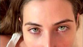 damn that hardcore fuck at home with stepdad's buddy was intense af