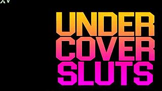 petite redhead teen stepsister discovers my taboo browser history and gets huge creampie