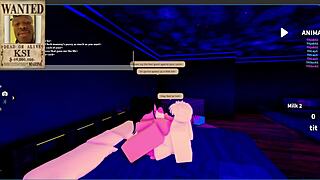 dream goth mommy with big tits ass rides my monster cock cowgirl style?