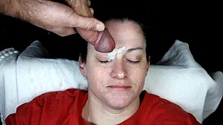 dirty dees allstar facial cumshot compilation brunette homemade huge loads