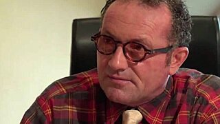 Sir, Desperate for Your Cock? This Blowjob Begs for It!