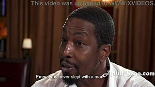 will petite blonde ride bbc boss cock for hot spunk load?