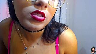 lovin playin gostoso with trans joi cei guide 27