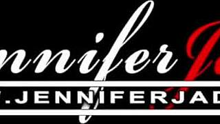 British Milf Fingers Pussy in Kitchen Gloves