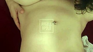 SUCKING The Hottest Pussy In Brazil With Cute Beautiful Wife Girlfriend Natural Tits Princess Friend