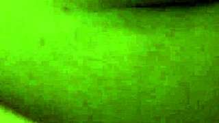 step cousin's fat pussy wrecked doggystyle before her man arrives!!