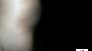 Fat Curvy Girl Next Door Joins Interracial Cuckold Party with Neighbors in Cabine