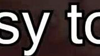 hey wanna try mistress lisa's erotic hypnosis to totally relax?