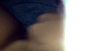 i'm so horny fingering my wet teen pussy can't stop masturbating