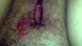 i'm so horny fingering my wet teen pussy can't stop masturbating