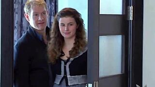 playboy tv swing season 2 episode 2 unfolds with intimate group dynamics