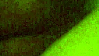 white cock rams deep into big ebony ass with sloppy blowjob and pussy pounding