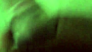 JERKING MY MONSTER COCK EXPLOSIVE CUMSHOT LOAD! 💦🍆🔥