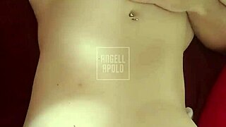 SUCKING The Hottest Pussy In Brazil With Cute Beautiful Wife Girlfriend Natural Tits Princess Friend