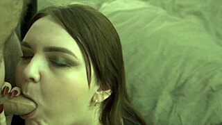 wanna feel my gentle pegging slow deep under total control?