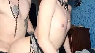 realfemboy update 139 features ladyboy crossdressing webcam solo on may 13 2025