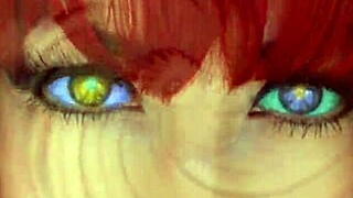 hey wanna try mistress lisa's erotic hypnosis to totally relax?