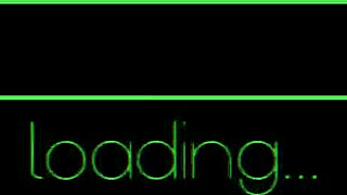 lovin playin gostoso with trans joi cei guide 27