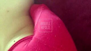 SUCKING The Hottest Pussy In Brazil With Cute Beautiful Wife Girlfriend Natural Tits Princess Friend