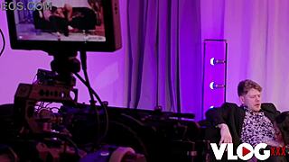 does busty ebony milf mystique's wet shaved pussy crave rough missionary dick after teasing foreplay?