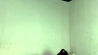 ever wonder what happens backstage when she gives up her ass to friend's guy?