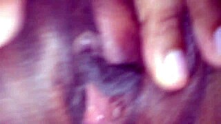 damn, this busty blonde's tight ass plug masturbation leads to wild orgasm