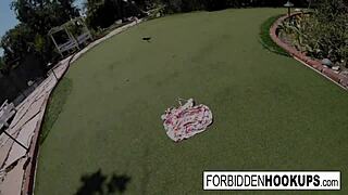 wild 18+ teen sluts pound stepbrothers cocks nonstop