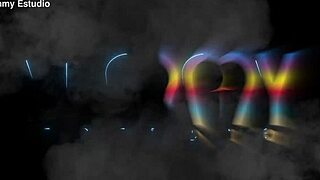 horny busty sabrina fit takes hardcore dp anal rimming from three big cocks gaping clit