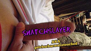 i gotta bang hot blonde amateur pornstar wanna be wowed