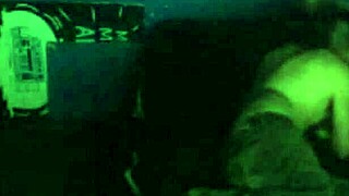 no puedo mas squirt on her face after wild public screaming fuck