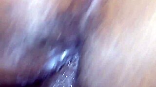 Wanna Watch BBW Fat Ass Cowgirl Ride Sloppy Deepthroat?