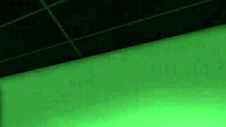 ever fucked a slut hard in roblox bathroom like this??