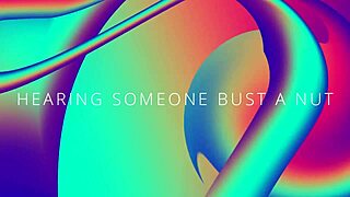 hubby cubbalation parody - fat milf with tight pussy takes black cock missionary