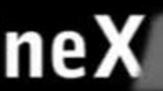 Nyssa Nevers squirts everywhere in wild lesbian play with toys