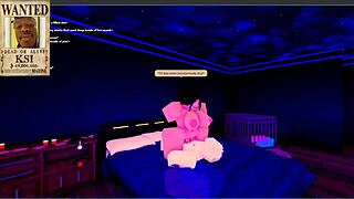 dream goth mommy with big tits ass rides my monster cock cowgirl style?