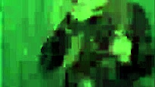 Sissies Cram Mouths Full Of Hot Cum In Bimbo Femdom Fantasy