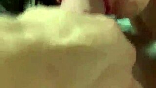 hey jpv you see candid sandra's wet fat pussy dripping before i fuck her chubby tits