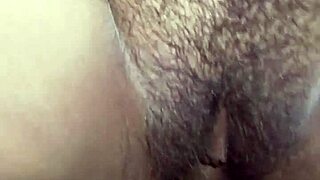 chubby babe begs boli aur zor se chodo as fat dick stretches tight vegina 💦😩
