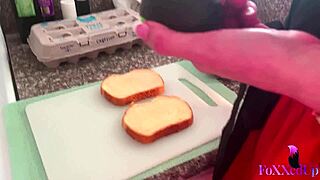 damn lesbian threesome jenna foxx vanessa vega lickin clits big asses