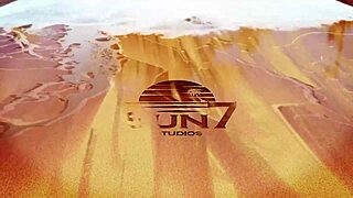 brunette and naughty blonde latinas take juicy anal threesome pounding backstage bts with swollen pussies karen lary frotinha